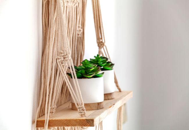 Apartahotel en Cala Santanyi - Drac 3 by dracmallorca Apartahotel en Cala Santanyi - Drac 3 by dracmallorca