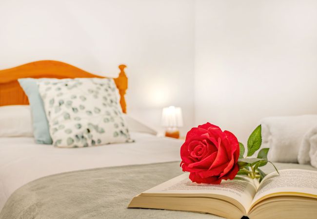 Apartahotel en Cala Santanyi - Drac 3 by dracmallorca Apartahotel en Cala Santanyi - Drac 3 by dracmallorca