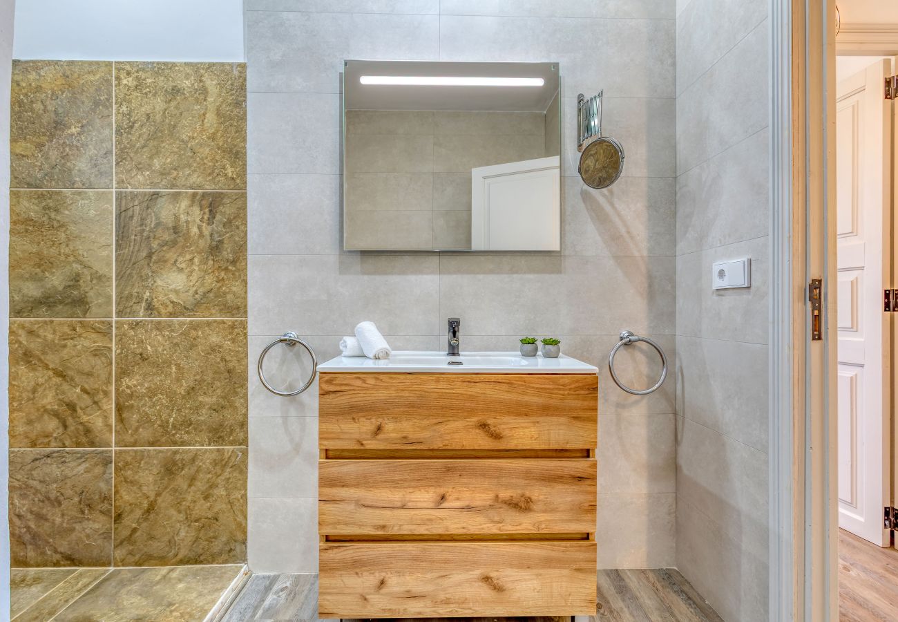 Finca en Santanyi - Chalet Irene by dracmallorca