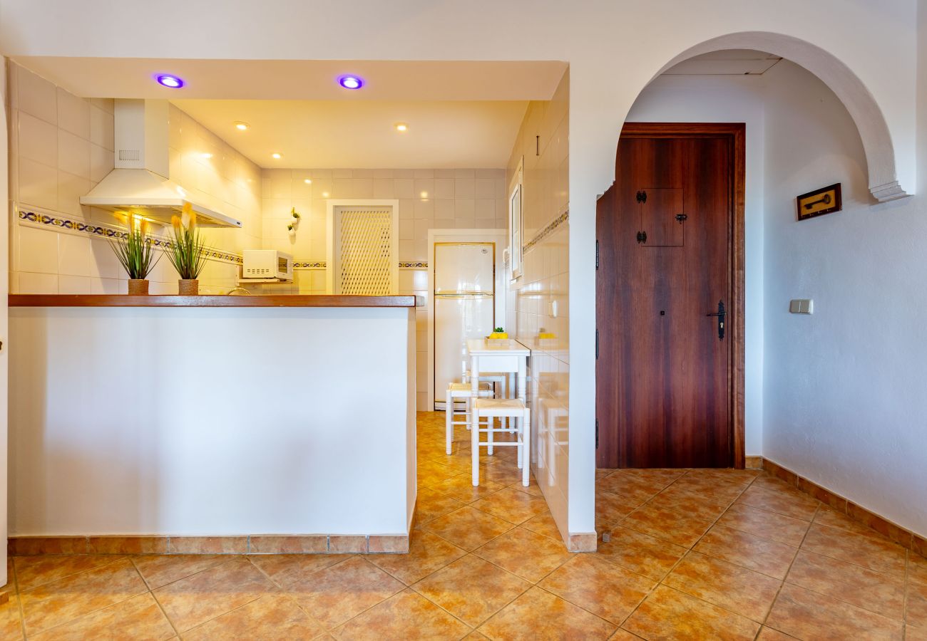 Finca en Santanyi - Es Recer by dracmallorca