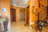 Finca en Cala Figuera - Buena Vida by dracmallorca