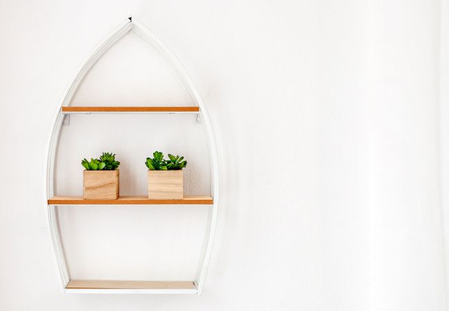 Casa en Cala Santanyi - Bajos Maria Elena by dracmallorca Casa en Cala Santanyi - Bajos Maria Elena by dracmallorca