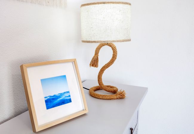 Casa en Cala Santanyi - Bajos Maria Elena by dracmallorca Casa en Cala Santanyi - Bajos Maria Elena by dracmallorca