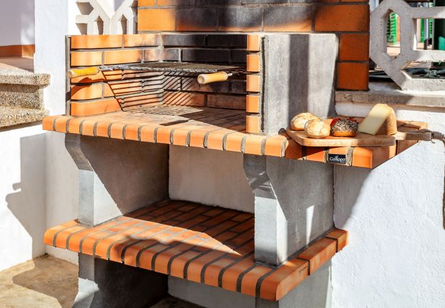 Casa en Cala Santanyi - Bajos Maria Elena by dracmallorca Casa en Cala Santanyi - Bajos Maria Elena by dracmallorca