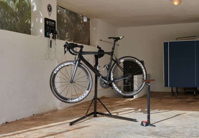 Casa en Porto Petro - Villa Punta des Port 13 by dracmallorca Casa en Porto Petro - Villa Punta des Port 13 by dracmallorca