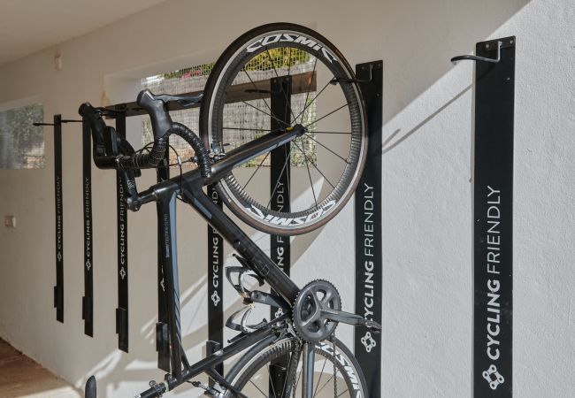 Casa en Porto Petro - Villa Punta des Port 13 by dracmallorca Casa en Porto Petro - Villa Punta des Port 13 by dracmallorca