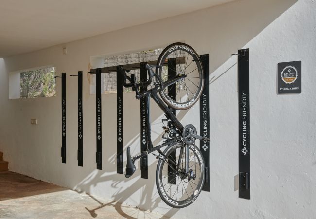 Casa en Porto Petro - Villa Punta des Port 13 by dracmallorca Casa en Porto Petro - Villa Punta des Port 13 by dracmallorca