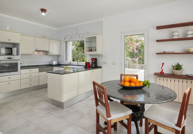 Casa en Porto Petro - Villa Punta des Port 13 by dracmallorca Casa en Porto Petro - Villa Punta des Port 13 by dracmallorca