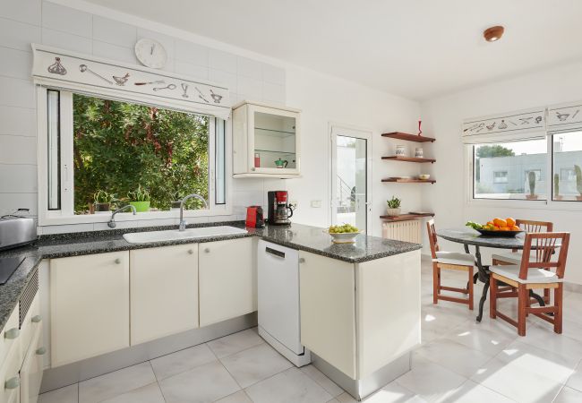 Casa en Porto Petro - Villa Punta des Port 13 by dracmallorca Casa en Porto Petro - Villa Punta des Port 13 by dracmallorca