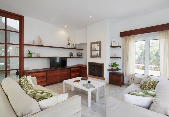 Casa en Porto Petro - Villa Punta des Port 13 by dracmallorca Casa en Porto Petro - Villa Punta des Port 13 by dracmallorca