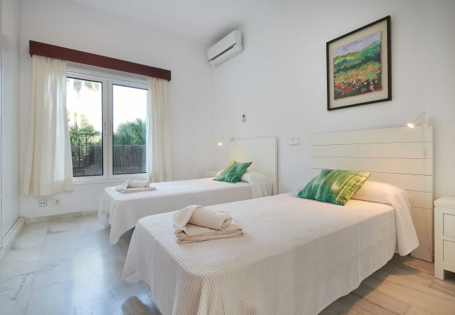 Casa en Porto Petro - Villa Punta des Port 13 by dracmallorca Casa en Porto Petro - Villa Punta des Port 13 by dracmallorca