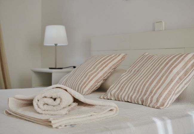 Casa en Porto Petro - Villa Punta des Port 13 by dracmallorca Casa en Porto Petro - Villa Punta des Port 13 by dracmallorca