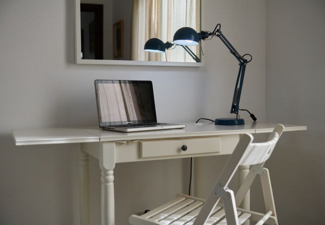 Casa en Porto Petro - Villa Punta des Port 13 by dracmallorca Casa en Porto Petro - Villa Punta des Port 13 by dracmallorca