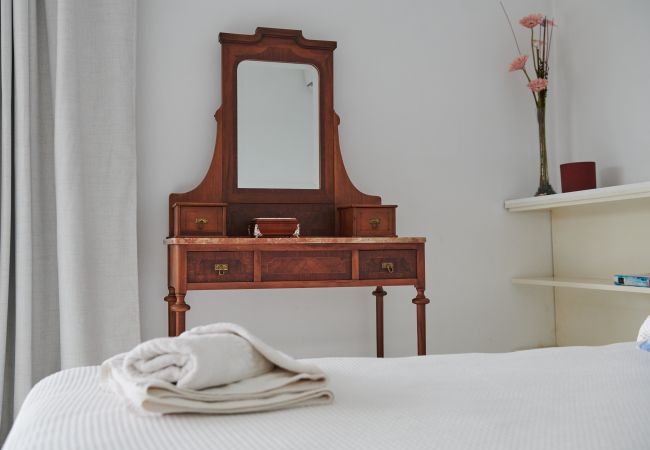 Casa en Porto Petro - Villa Punta des Port 13 by dracmallorca Casa en Porto Petro - Villa Punta des Port 13 by dracmallorca