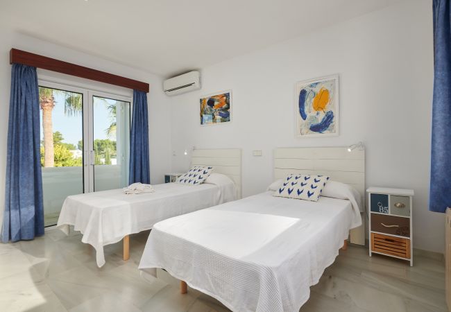 Casa en Porto Petro - Villa Punta des Port 13 by dracmallorca Casa en Porto Petro - Villa Punta des Port 13 by dracmallorca