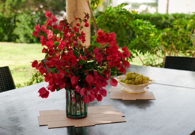 Casa en Porto Petro - Villa Punta des Port 13 by dracmallorca Casa en Porto Petro - Villa Punta des Port 13 by dracmallorca