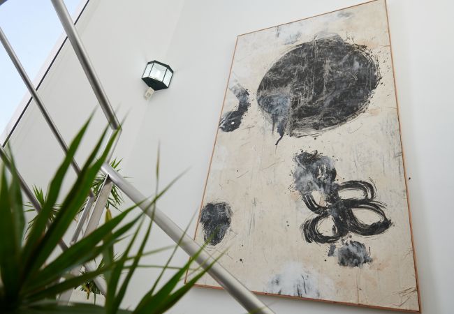 Casa en Porto Petro - Villa Punta des Port 13 by dracmallorca Casa en Porto Petro - Villa Punta des Port 13 by dracmallorca