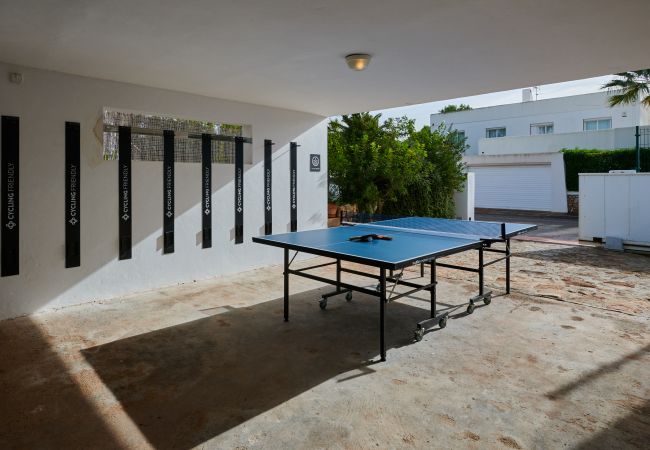 Casa en Porto Petro - Villa Punta des Port 13 by dracmallorca Casa en Porto Petro - Villa Punta des Port 13 by dracmallorca