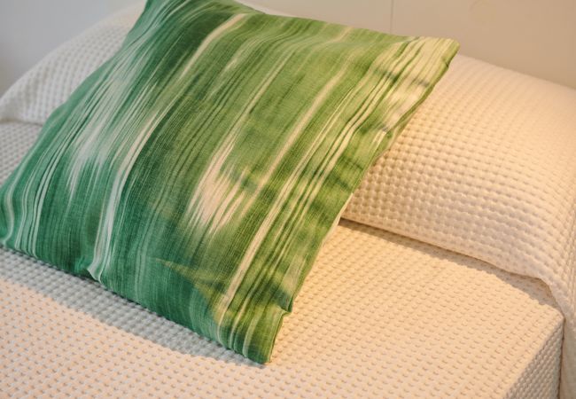 Casa en Porto Petro - Villa Punta des Port 13 by dracmallorca Casa en Porto Petro - Villa Punta des Port 13 by dracmallorca