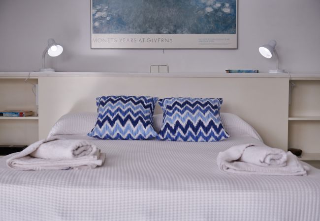 Casa en Porto Petro - Villa Punta des Port 13 by dracmallorca Casa en Porto Petro - Villa Punta des Port 13 by dracmallorca