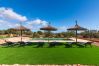 Finca en Ses Salines - Finca Hort de Can Rafelet