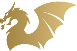 Bild von Drac Mallorca