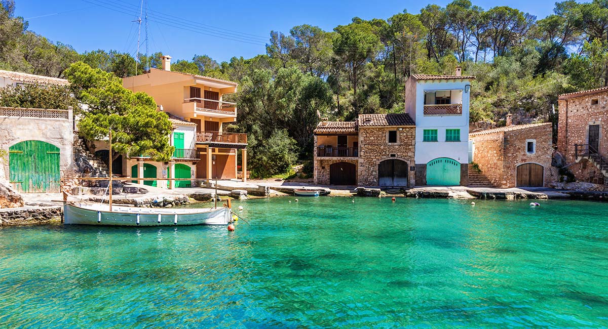 beach-cala-figuera-santanyi