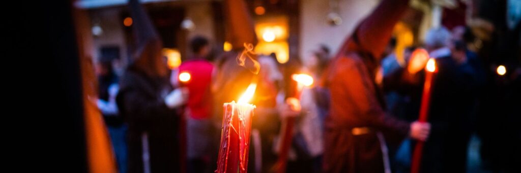 Semana-santa-easter-mallorca.jpg