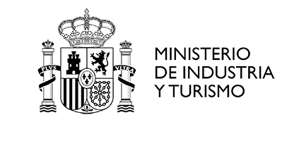 02_Ministerio_Industria_y_Turismo_copia