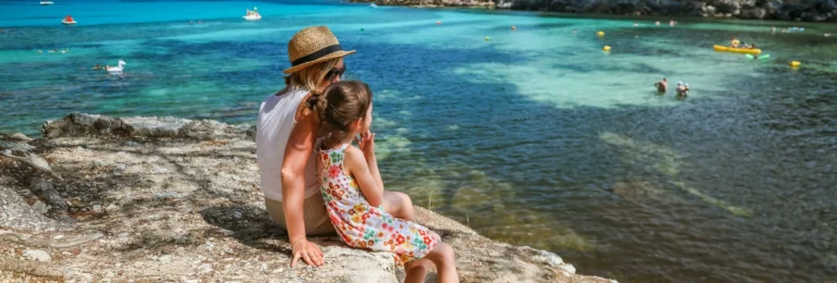 Alojamientos-familiares-mallorca