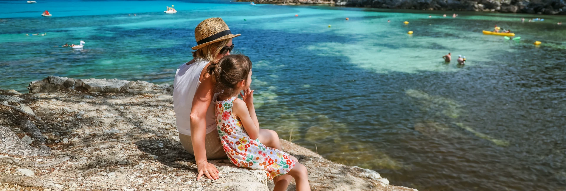 Alojamientos-familiares-mallorca
