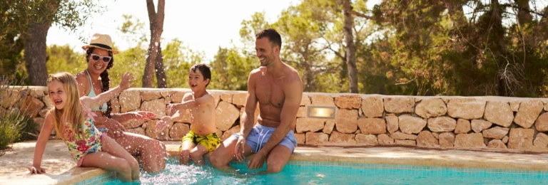 alojamientos-familiares-sur-mallorca