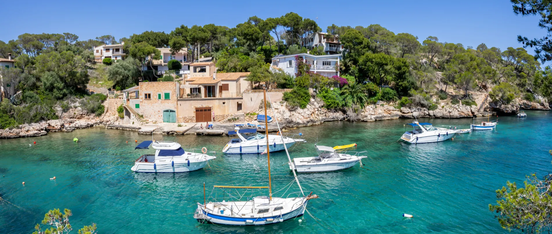 Escapada-mallorca-en-diciembre