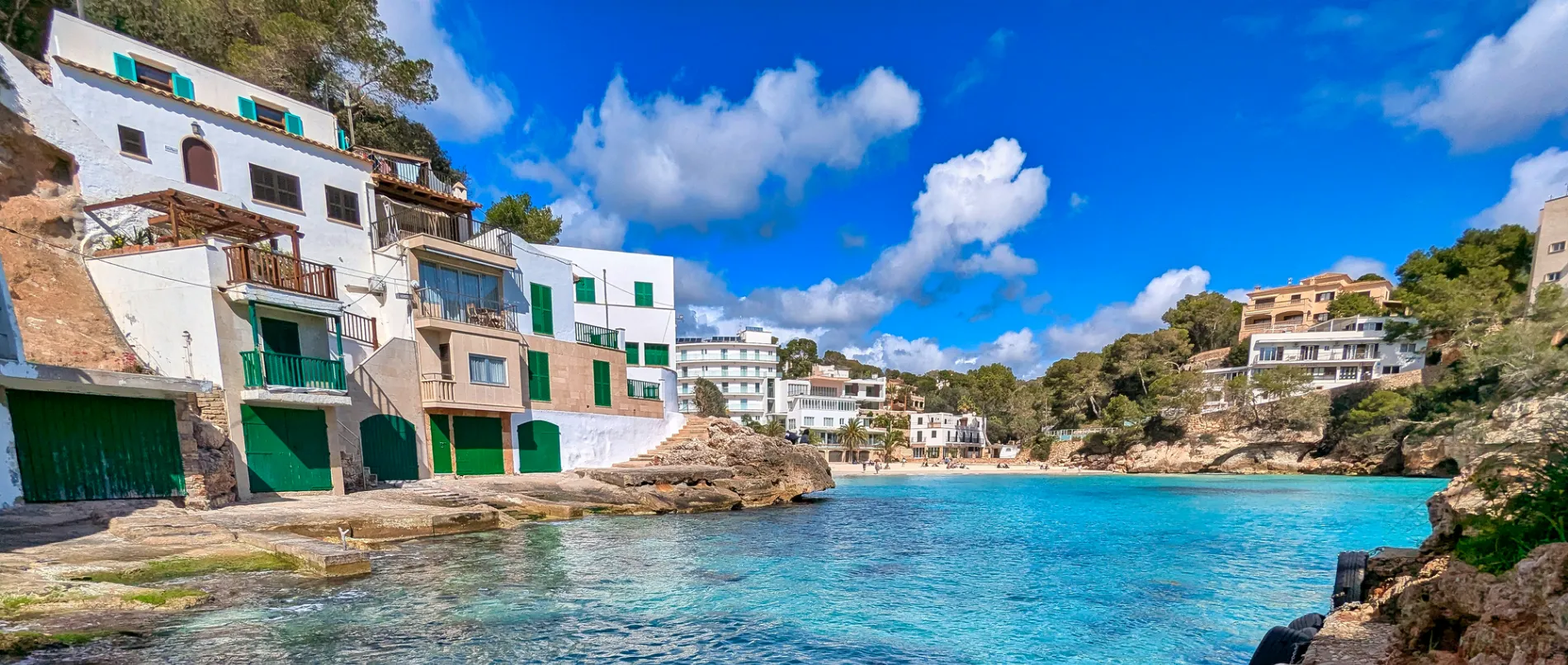 Escapada-sur-de-malllorca-diciembre