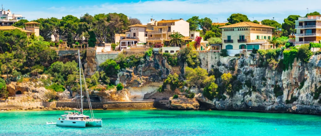 Mallorca-en-diciembre