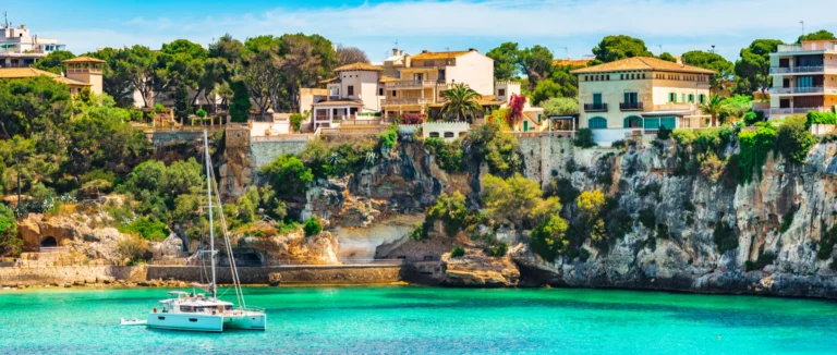 Mallorca-en-diciembre