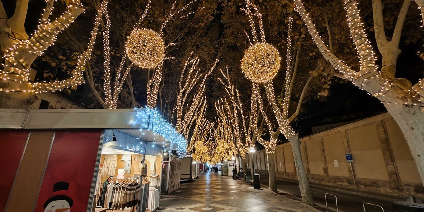 Luces-navidad-mallorca.jpg