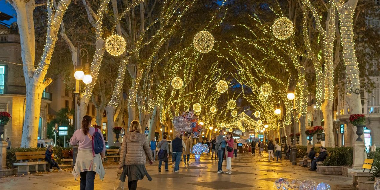 Mercadillo-de-Navidad-de-Mallorca.jpg
