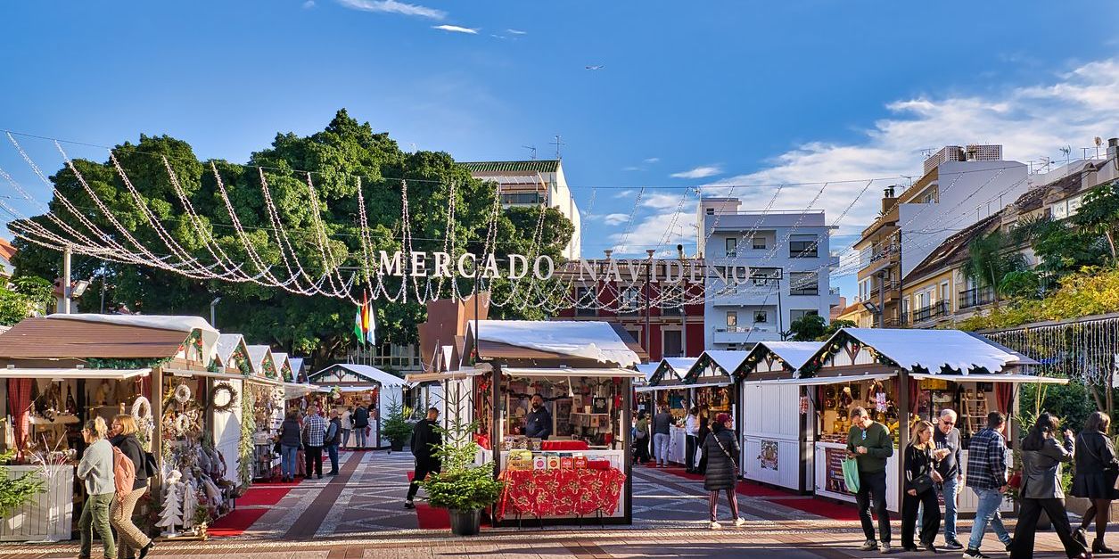 mercado-navidad-mallorca.jpg