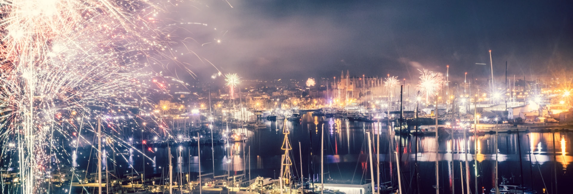 Nochevieja-sur-de-mallorca