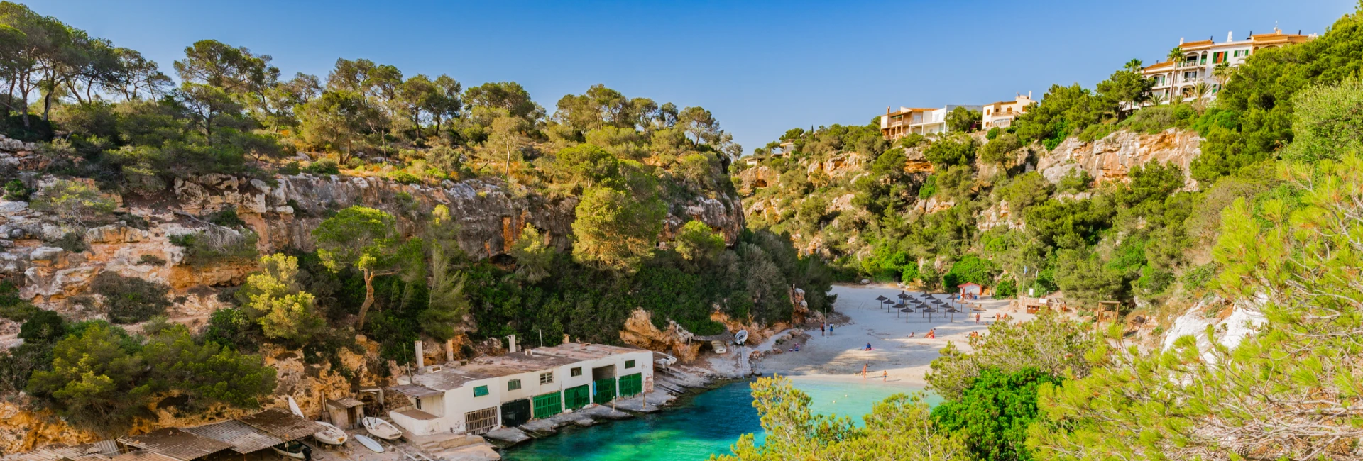 Sur-de-Mallorca-en-fin-de-año