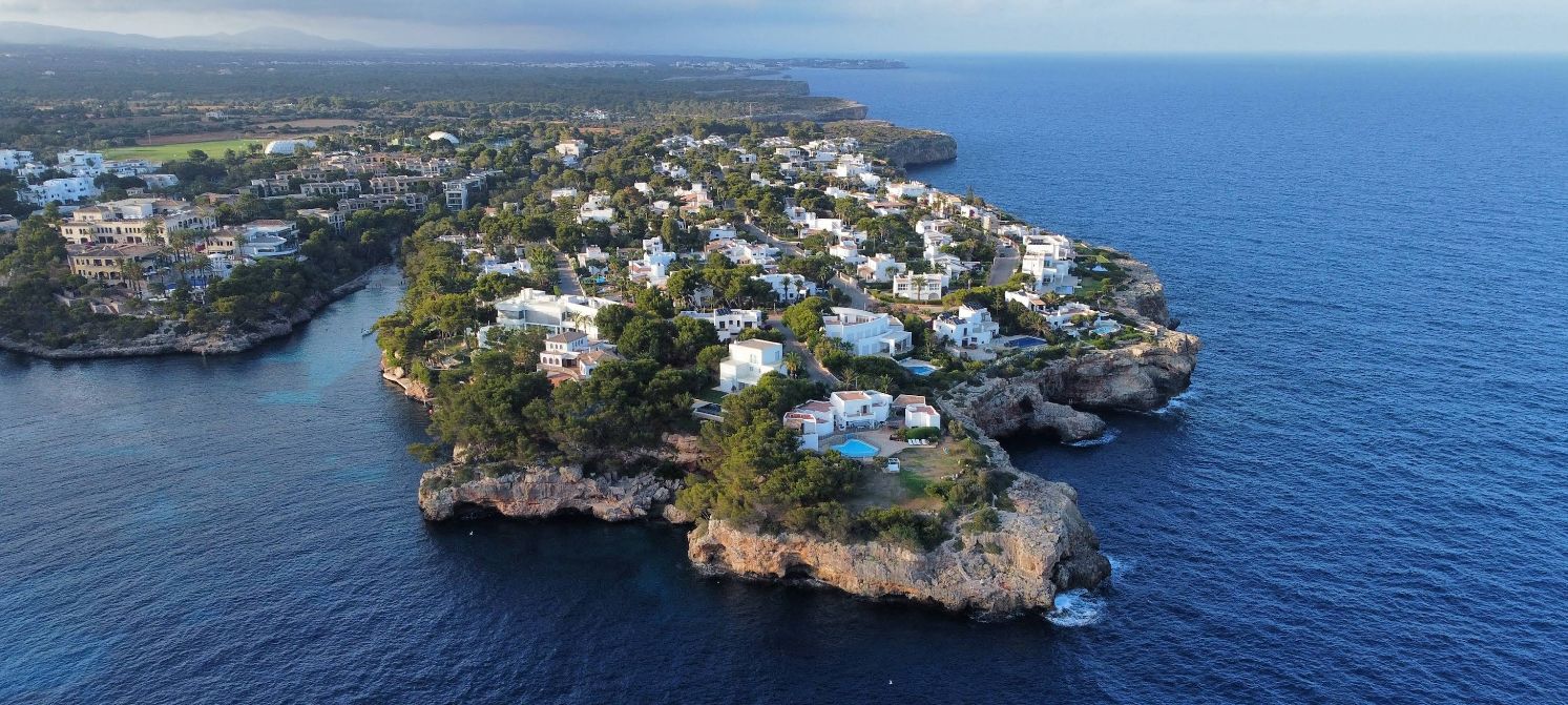 cala-esmeralda-visitar