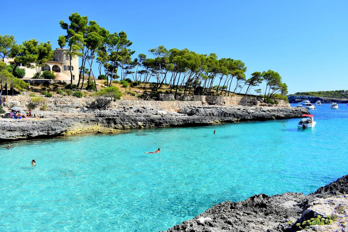 actividades-calo-des-borgit