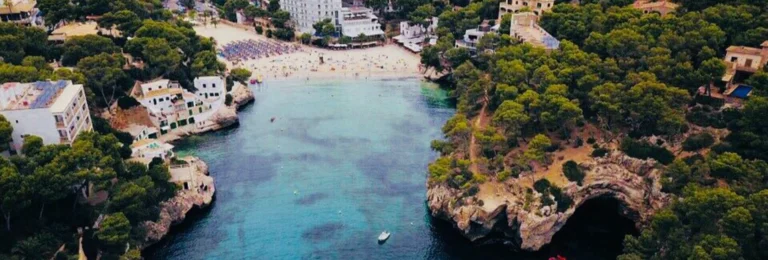 Alojamientos-semana-santa-sur-mallorca
