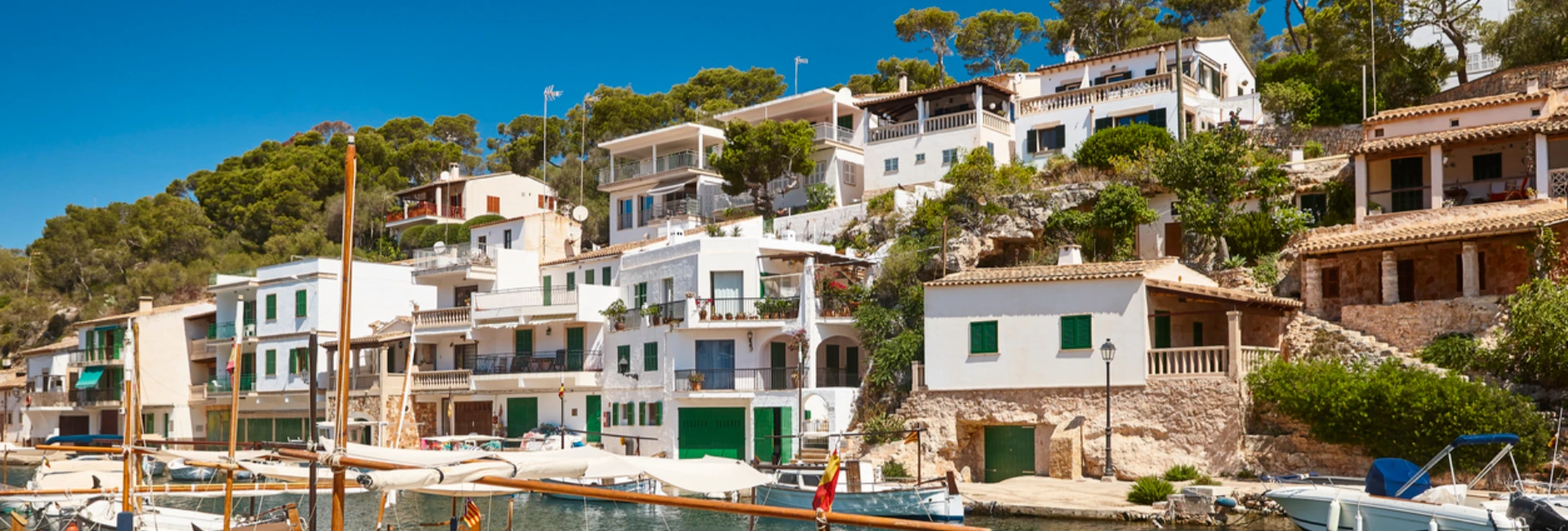 Escapada-sur-mallorca-marzo