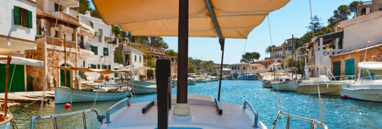 Sur-de-mallorca-marzo