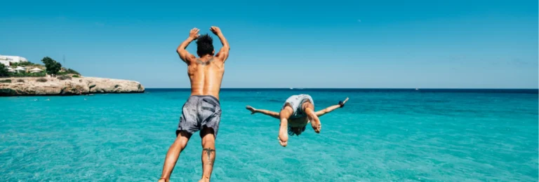 Alquiler-vacacional-verano-2026-sur-mallorca