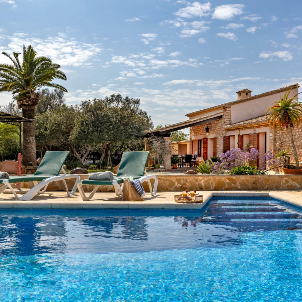 Mejores-fincas-con-piscina-sur-de-mallorca
