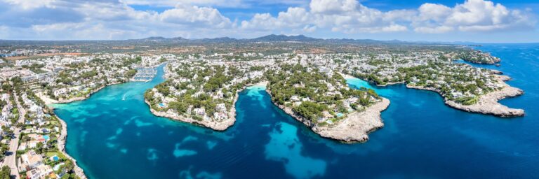 Cala d'Or
