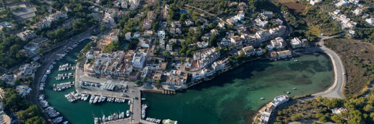 portopetro-en-mallorca.jpg